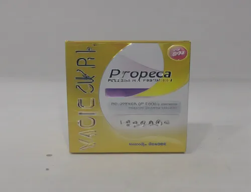 propecia generico in farmacia